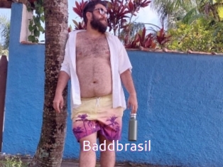 baddbrasil Just Amateurs