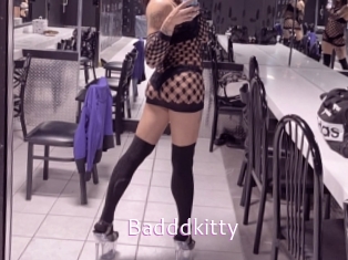 Badddkitty