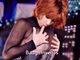 badgirlnvegas Just Amateurs