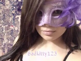 Badkitty123