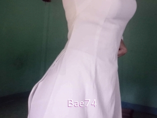 Bae74