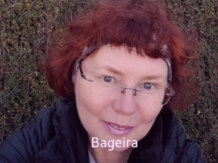 Bageira