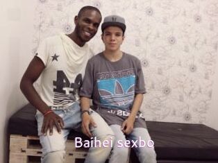 Baihei_sexbo