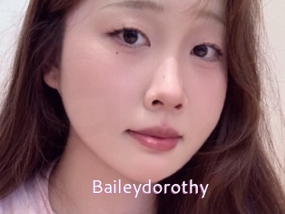 Baileydorothy