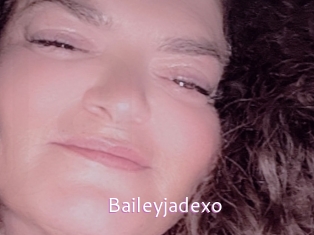 Baileyjadexo