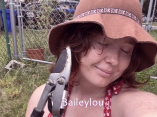 Baileylou