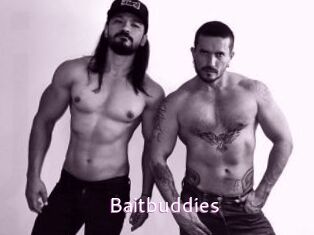 Baitbuddies