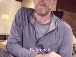 baldcock Just Amateurs
