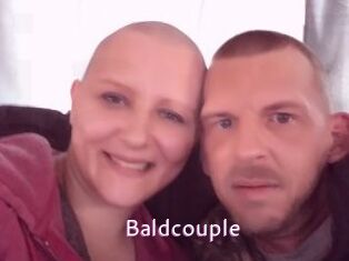 Baldcouple