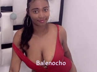 Balenocho