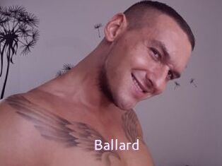 Ballard
