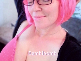 Bambibomb