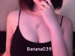 Banana039