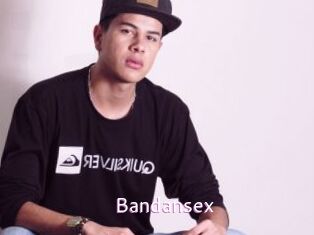 Bandansex