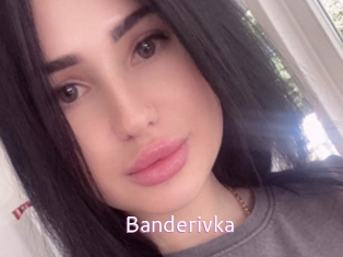 Banderivka