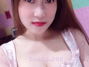 Banhbao888