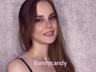 Bannycandy