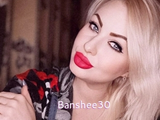 Banshee30