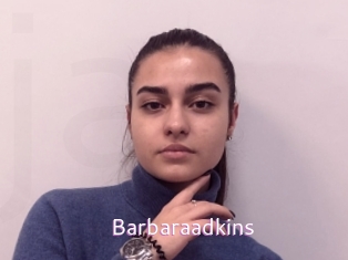 Barbaraadkins