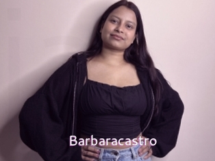 Barbaracastro