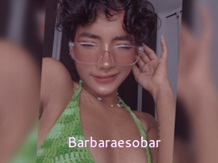 Barbaraesobar