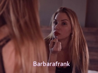 Barbarafrank