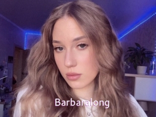 Barbaralong