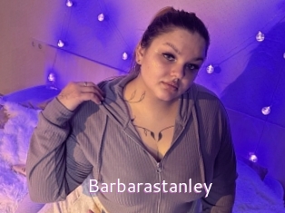 Barbarastanley