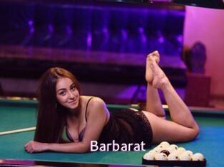 Barbarat