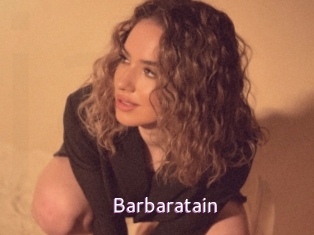 Barbaratain