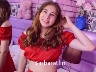 Barbaratlim