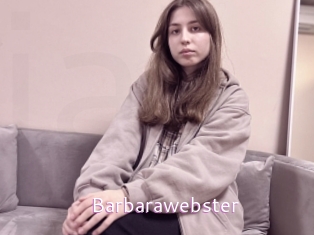 Barbarawebster