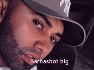 Barbashot_big