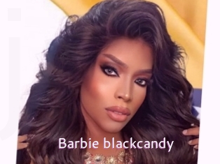 Barbie_blackcandy