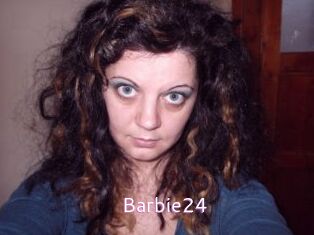 Barbie24