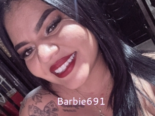 Barbie691