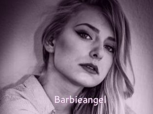 Barbieangel