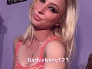 Barbiebaby123
