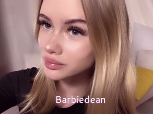 Barbiedean