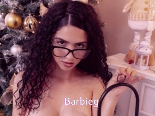 Barbieg