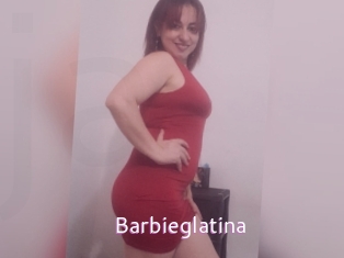 Barbieglatina
