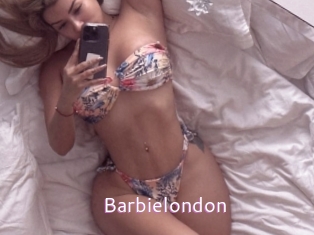Barbielondon