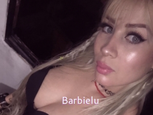 Barbielu