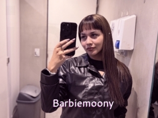 Barbiemoony