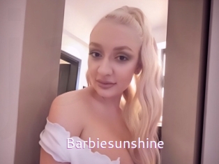 Barbiesunshine