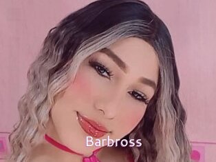 Barbross