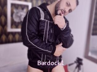 Bardock1