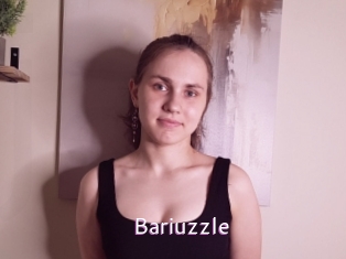 Bariuzzle
