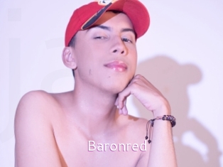 Baronred