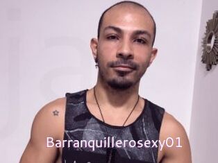 Barranquillerosexy01